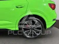 2021 Audi RSQ3