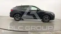 2021 Audi RSQ3