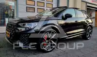 2021 Audi RSQ3