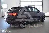 2021 Audi RSQ3