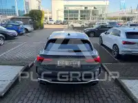 2021 Audi RSQ3