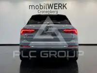 2021 Audi RSQ3