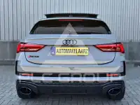 2021 Audi RSQ3
