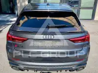 2021 Audi RSQ3