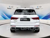 2021 Audi RSQ3