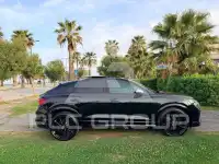 2021 Audi RSQ3