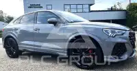 2021 Audi RSQ3
