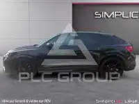 2021 Audi RSQ3