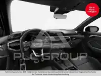 2021 Audi RSQ3