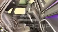 2021 Audi RSQ3