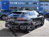 2021 Audi RSQ3