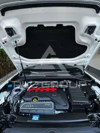 2021 Audi RSQ3