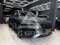 2021 Audi RSQ3