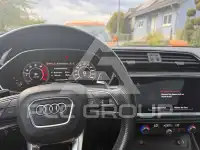 2021 Audi RSQ3
