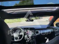 2021 Audi RSQ3