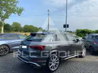 2021 Audi RSQ3