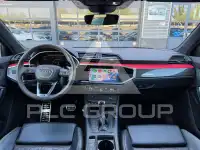 2021 Audi RSQ3