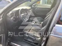 2021 Audi RSQ3