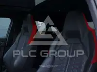 2021 Audi RSQ3