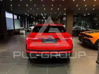 2021 Audi RSQ3