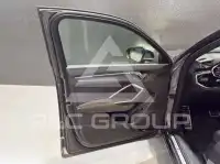 2021 Audi RSQ3