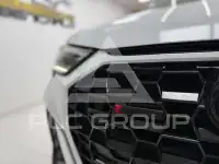 2021 Audi RSQ3