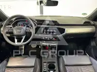 2021 Audi RSQ3