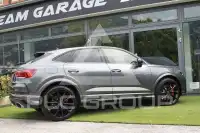 2021 Audi RSQ3