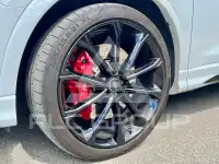 2021 Audi RSQ3