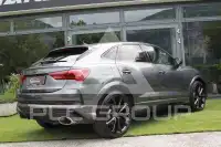 2021 Audi RSQ3