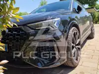2021 Audi RSQ3
