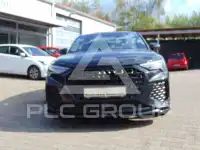 2021 Audi RSQ3