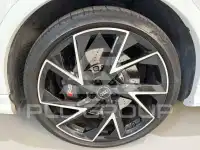2021 Audi RSQ3