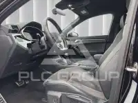 2021 Audi RSQ3