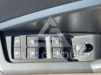 2021 Audi RSQ3