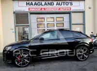 2021 Audi RSQ3