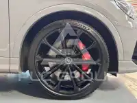 2021 Audi RSQ3