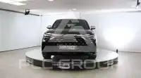 2021 Audi RSQ3