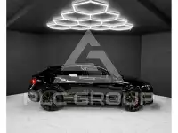 2021 Audi RSQ3