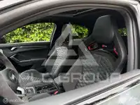 2021 Audi RSQ3