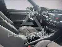 2021 Audi RSQ3