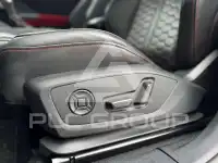2021 Audi RSQ3