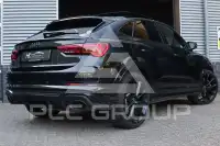 2021 Audi RSQ3
