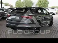 2021 Audi RSQ3