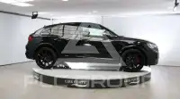 2021 Audi RSQ3