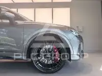 2021 Audi RSQ3