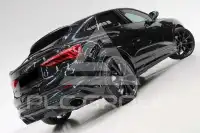 2021 Audi RSQ3