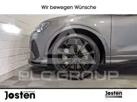 2021 Audi RSQ3