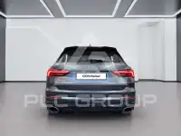 2021 Audi RSQ3