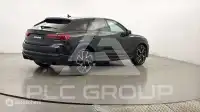 2021 Audi RSQ3